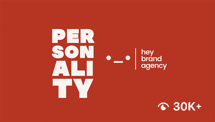 Brand Promotion